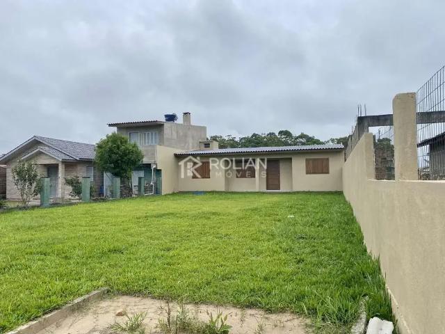 Casa venda em Região Geográfica Imediata de Torres, Aglomeração Urbana do Litoral Norte