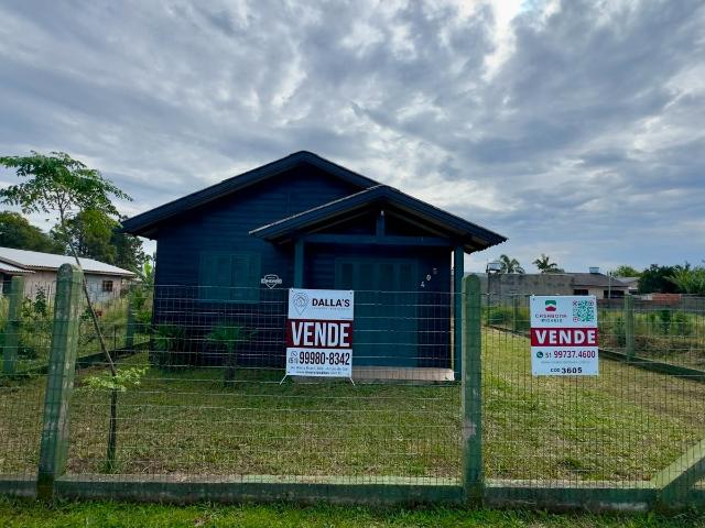 Casa venda em Região Geográfica Imediata de Torres, Aglomeração Urbana do Litoral Norte