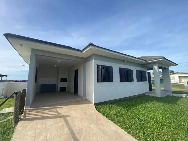 Casa venda em Região Geográfica Imediata de Torres, Aglomeração Urbana do Litoral Norte
