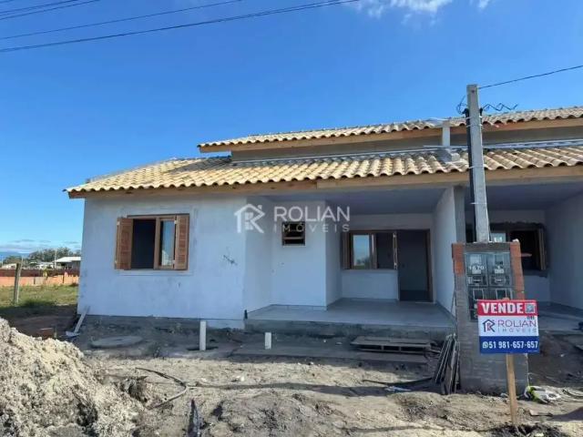 Casa venda em Região Geográfica Imediata de Torres, Aglomeração Urbana do Litoral Norte