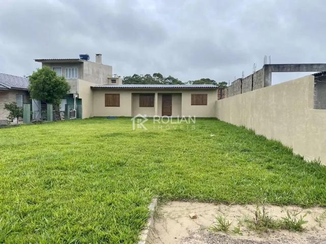 Casa venda em Região Geográfica Imediata de Torres, Aglomeração Urbana do Litoral Norte