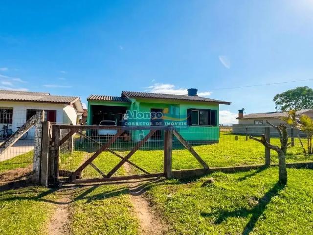 Casa venda em Região Geográfica Imediata de Torres, Aglomeração Urbana do Litoral Norte