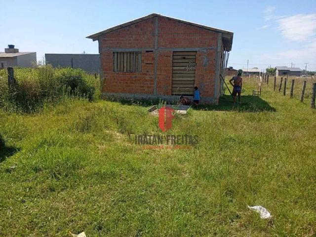 Casa venda em Região Geográfica Imediata de Torres, Aglomeração Urbana do Litoral Norte