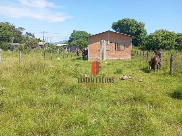 Casa venda em Região Geográfica Imediata de Torres, Aglomeração Urbana do Litoral Norte