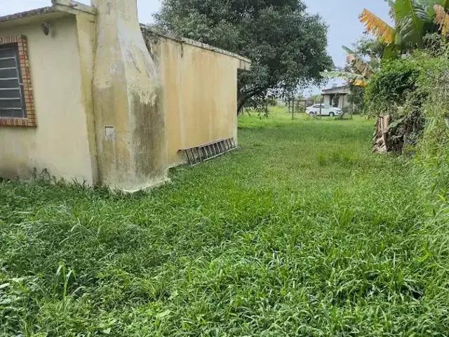 Casa venda em Região Geográfica Imediata de Torres, Aglomeração Urbana do Litoral Norte