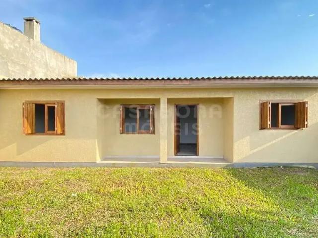 Casa venda em Região Geográfica Imediata de Torres, Aglomeração Urbana do Litoral Norte