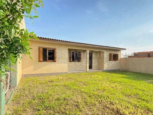 Casa venda em Região Geográfica Imediata de Torres, Aglomeração Urbana do Litoral Norte