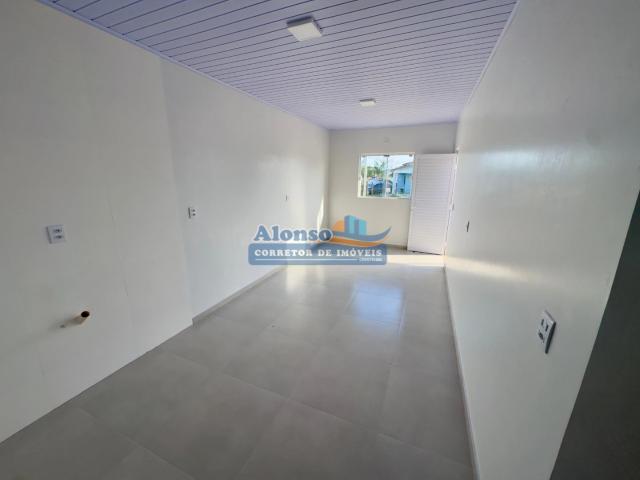 Casa venda em Arroio do Sal