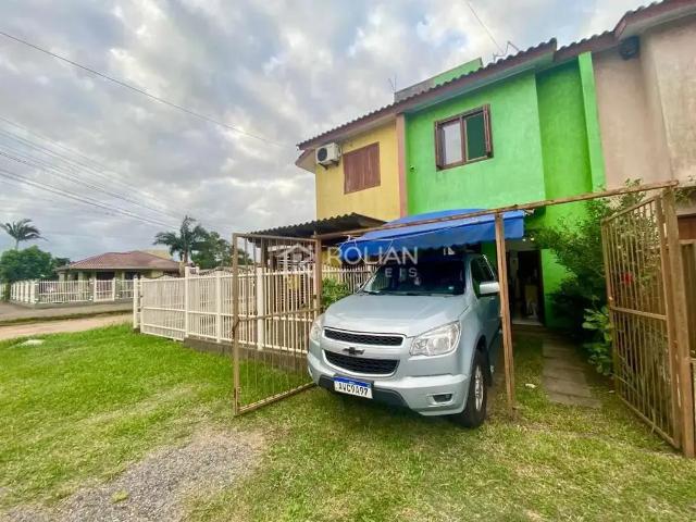 Casa venda em Região Geográfica Imediata de Torres, Aglomeração Urbana do Litoral Norte