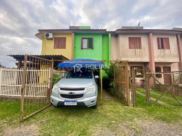 Casa venda em Região Geográfica Imediata de Torres, Aglomeração Urbana do Litoral Norte