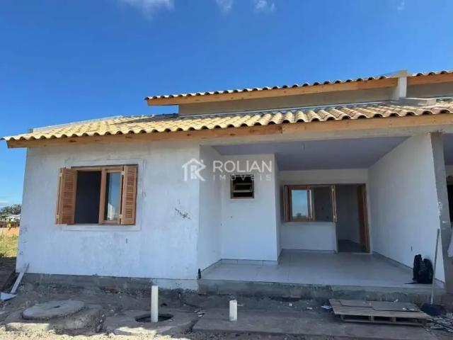 Casa venda em Região Geográfica Imediata de Torres, Aglomeração Urbana do Litoral Norte