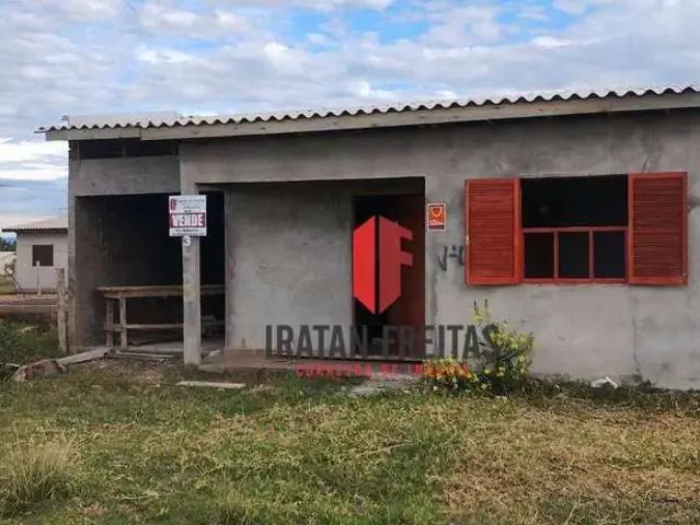 Casa venda em Região Geográfica Imediata de Torres, Aglomeração Urbana do Litoral Norte