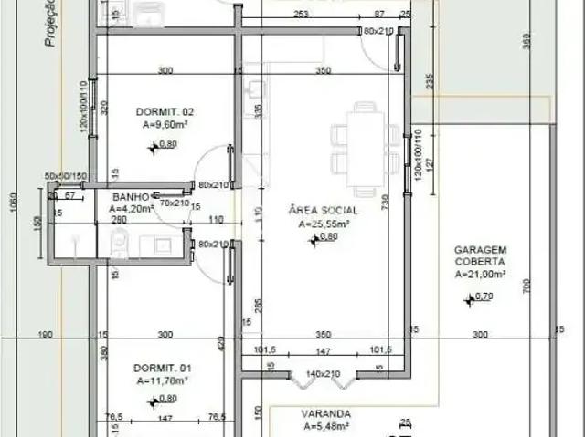 Casa venda em Região Geográfica Imediata de Torres, Aglomeração Urbana do Litoral Norte