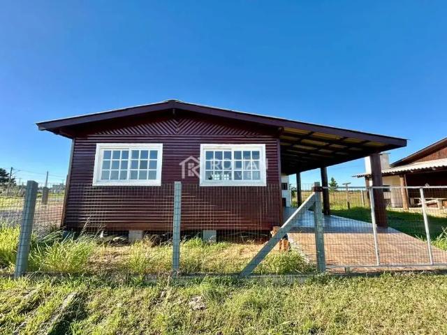 Casa venda em Região Geográfica Imediata de Torres, Aglomeração Urbana do Litoral Norte