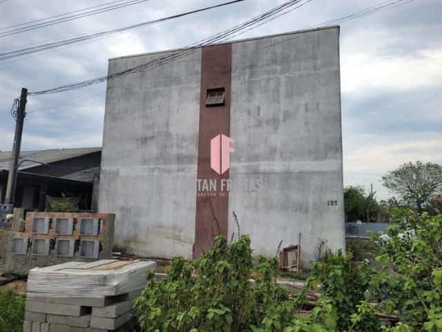 Casa venda em Arroio do Sal, Região Geográfica Intermediária de Porto Alegre