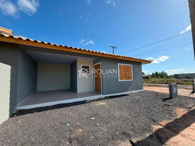Casa venda em Arroio do Sal