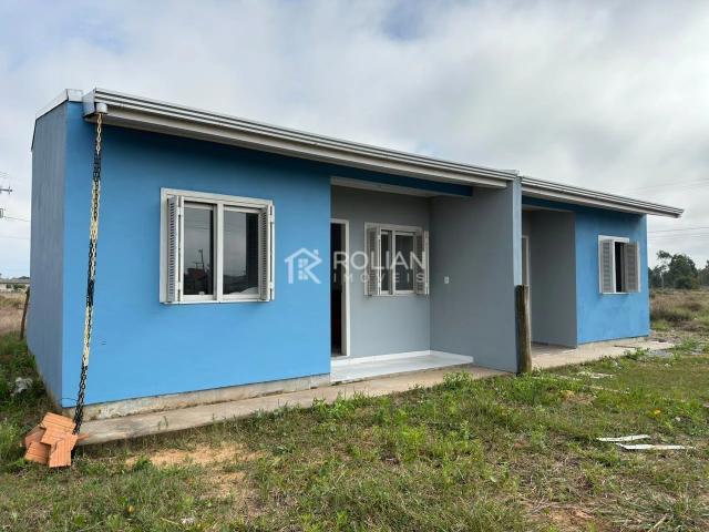 Casa venda em Arroio do Sal