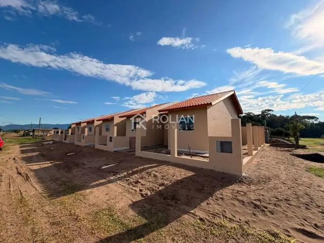 Casa venda em Região Geográfica Imediata de Torres, Aglomeração Urbana do Litoral Norte