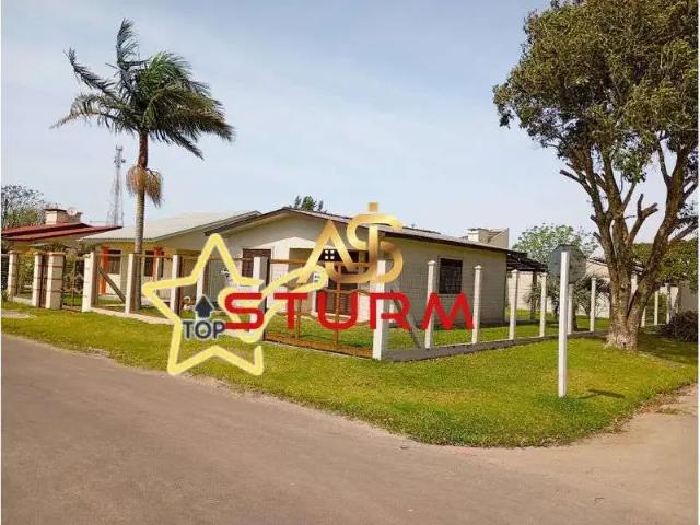 Casa venda em Região Geográfica Imediata de Torres, Aglomeração Urbana do Litoral Norte