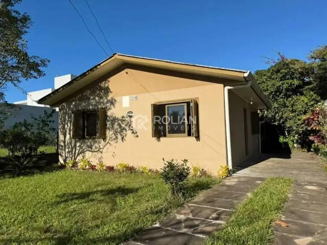 Casa venda em Região Geográfica Imediata de Torres, Aglomeração Urbana do Litoral Norte