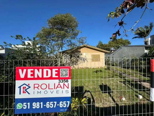 Casa venda em Região Geográfica Imediata de Torres, Aglomeração Urbana do Litoral Norte