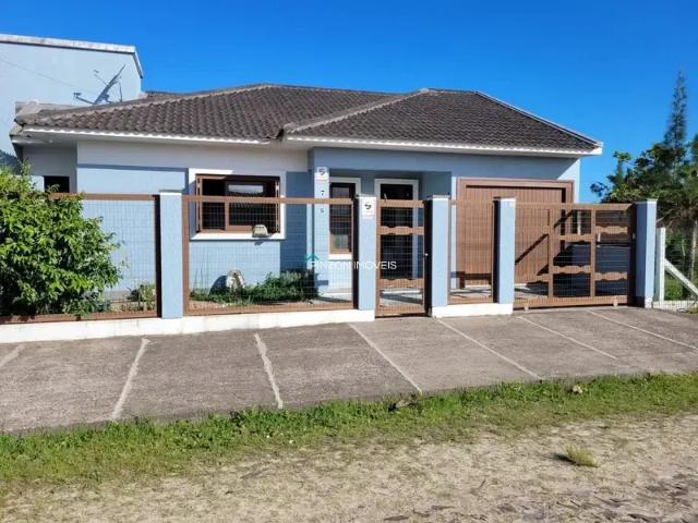 Casa venda em Região Geográfica Imediata de Torres, Aglomeração Urbana do Litoral Norte