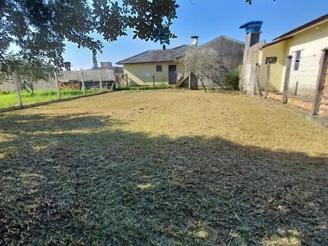 Casa venda em Região Geográfica Imediata de Torres, Aglomeração Urbana do Litoral Norte
