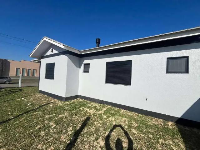 Casa venda em Região Geográfica Imediata de Torres, Aglomeração Urbana do Litoral Norte