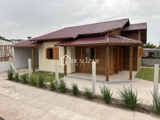 Casa venda em Região Geográfica Imediata de Torres, Aglomeração Urbana do Litoral Norte