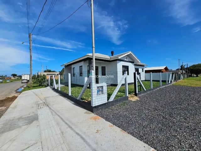 Casa venda em Região Geográfica Imediata de Torres, Aglomeração Urbana do Litoral Norte