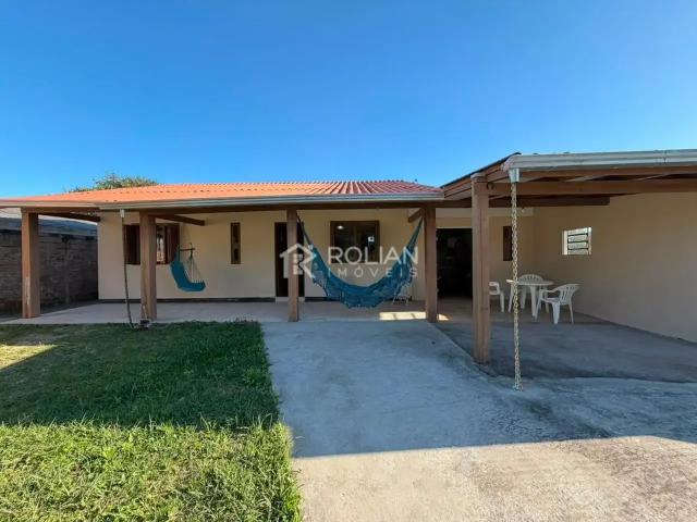 Casa venda em Região Geográfica Imediata de Torres, Aglomeração Urbana do Litoral Norte