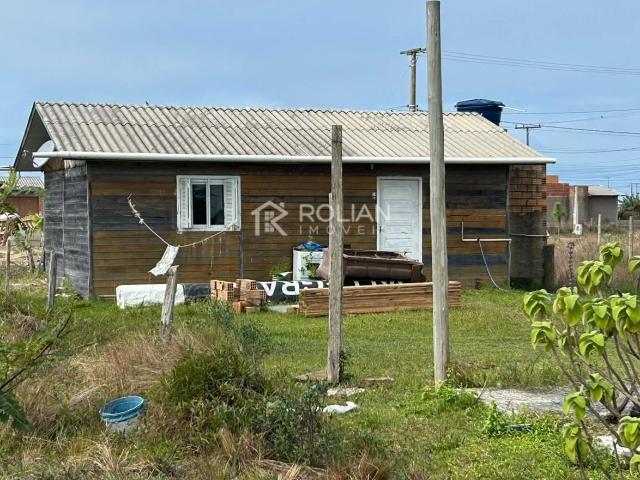 Casa venda em Região Geográfica Imediata de Torres, Aglomeração Urbana do Litoral Norte
