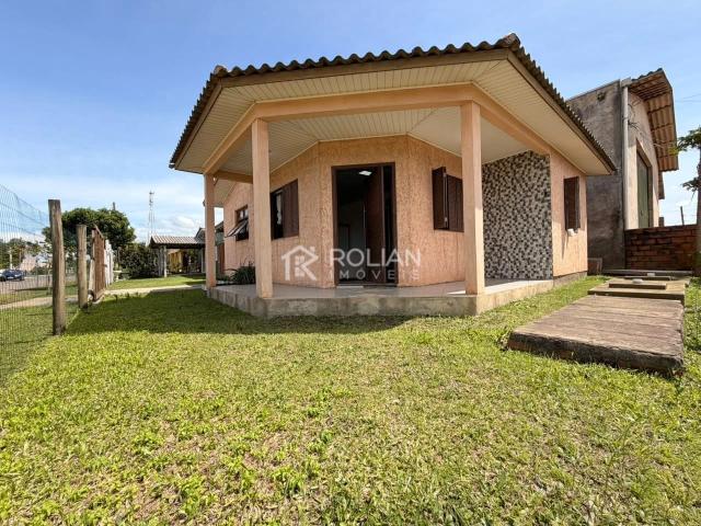Casa venda em Arroio do Sal