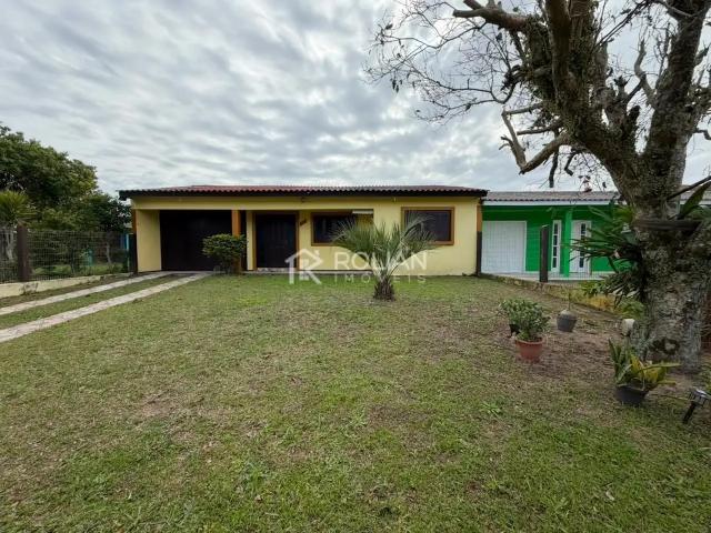 Casa venda em Região Geográfica Imediata de Torres, Aglomeração Urbana do Litoral Norte