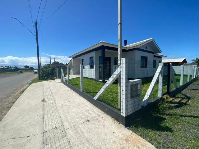 Casa venda em Região Geográfica Imediata de Torres, Aglomeração Urbana do Litoral Norte