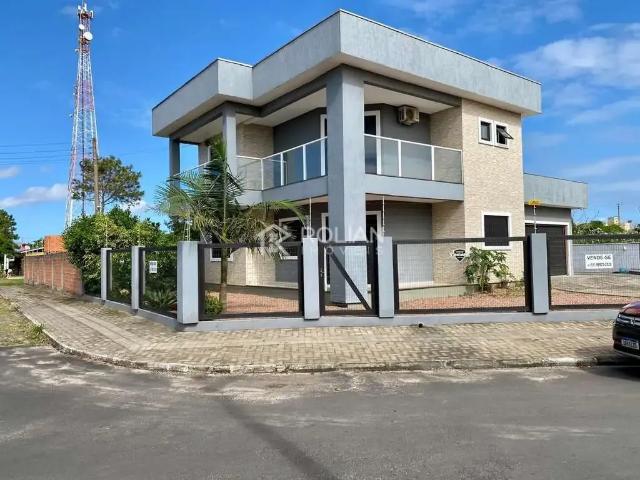 Casa venda em Região Geográfica Imediata de Torres, Aglomeração Urbana do Litoral Norte