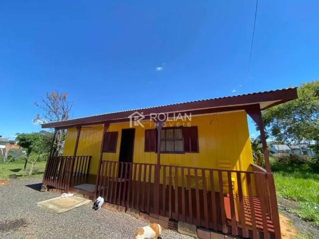 Casa venda em Região Geográfica Imediata de Torres, Aglomeração Urbana do Litoral Norte