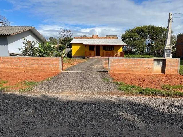 Casa venda em Região Geográfica Imediata de Torres, Aglomeração Urbana do Litoral Norte