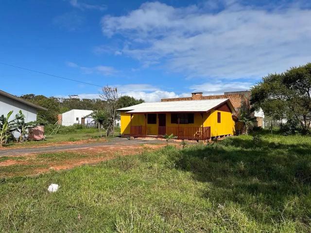 Casa venda em Região Geográfica Imediata de Torres, Aglomeração Urbana do Litoral Norte