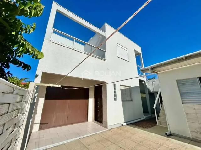 Casa venda em Região Geográfica Imediata de Torres, Aglomeração Urbana do Litoral Norte
