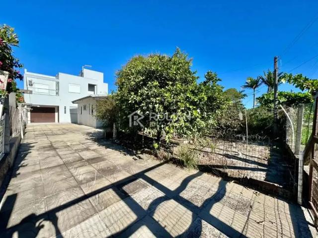 Casa venda em Região Geográfica Imediata de Torres, Aglomeração Urbana do Litoral Norte