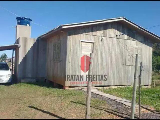 Casa venda em Região Geográfica Imediata de Torres, Aglomeração Urbana do Litoral Norte
