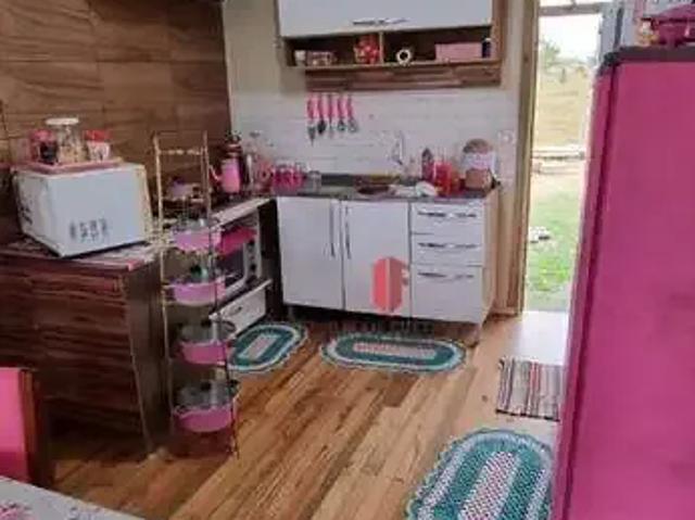 Casa venda em Região Geográfica Imediata de Torres, Aglomeração Urbana do Litoral Norte