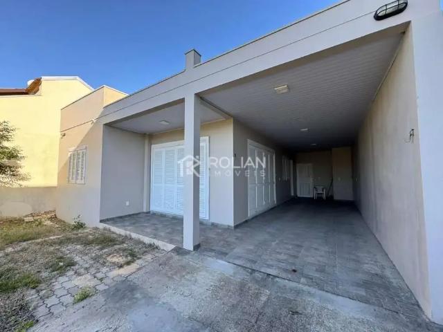 Casa venda em Região Geográfica Imediata de Torres, Aglomeração Urbana do Litoral Norte