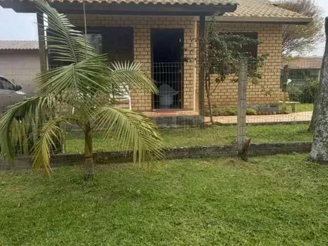 Casa venda em Região Geográfica Imediata de Torres, Aglomeração Urbana do Litoral Norte
