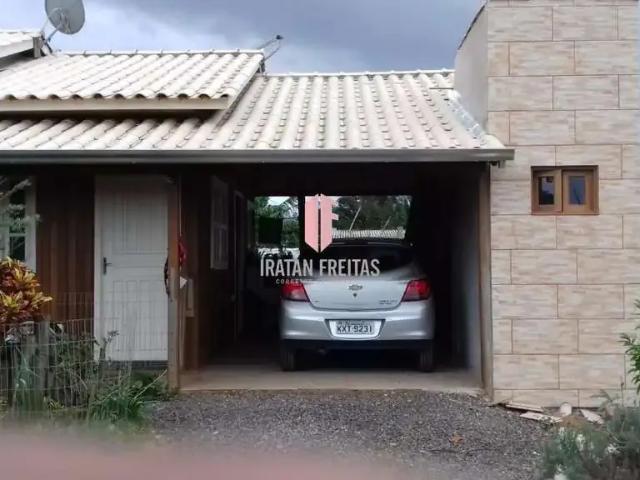 Casa venda em Região Geográfica Imediata de Torres, Aglomeração Urbana do Litoral Norte