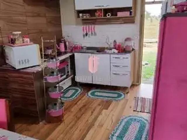 Casa venda em Região Geográfica Imediata de Torres, Aglomeração Urbana do Litoral Norte