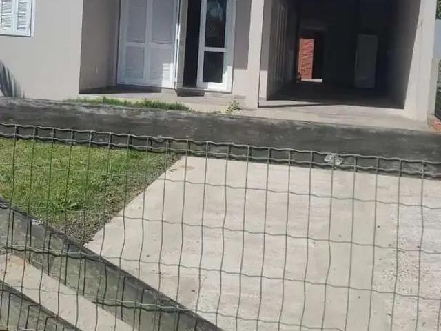 Casa venda em Região Geográfica Imediata de Torres, Aglomeração Urbana do Litoral Norte
