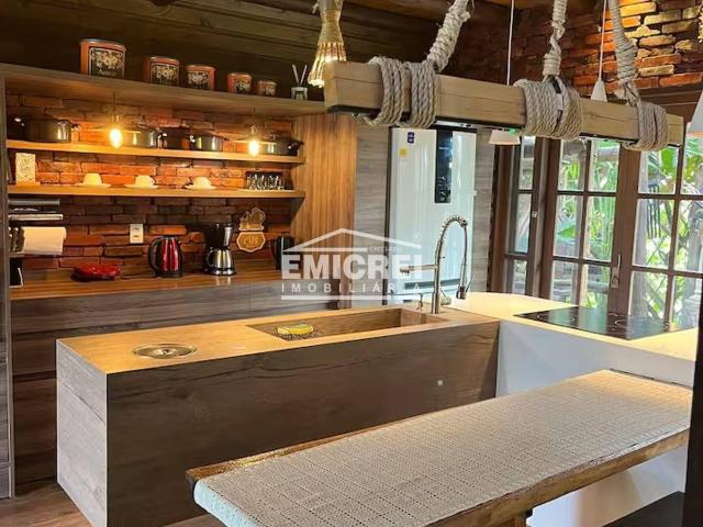 Casa venda em Rondinha, Arroio do Sal