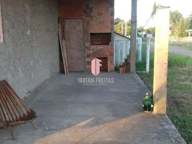 Casa venda em Arroio do Sal, Região Geográfica Intermediária de Porto Alegre